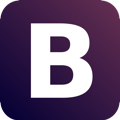 Bootstrap Framework